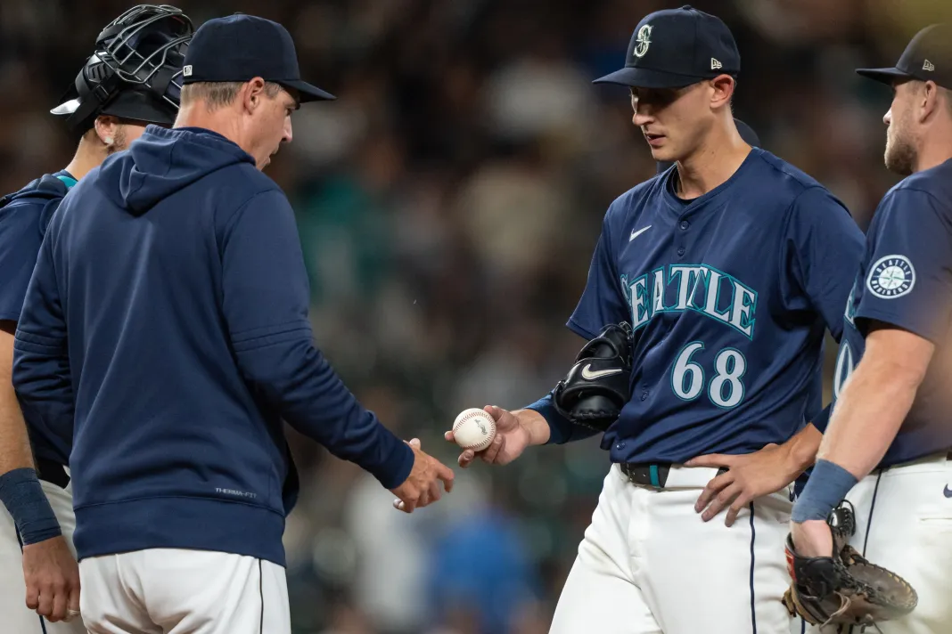 How to Make a Smart Bet on MLB: Picks, Strategies, and Insights