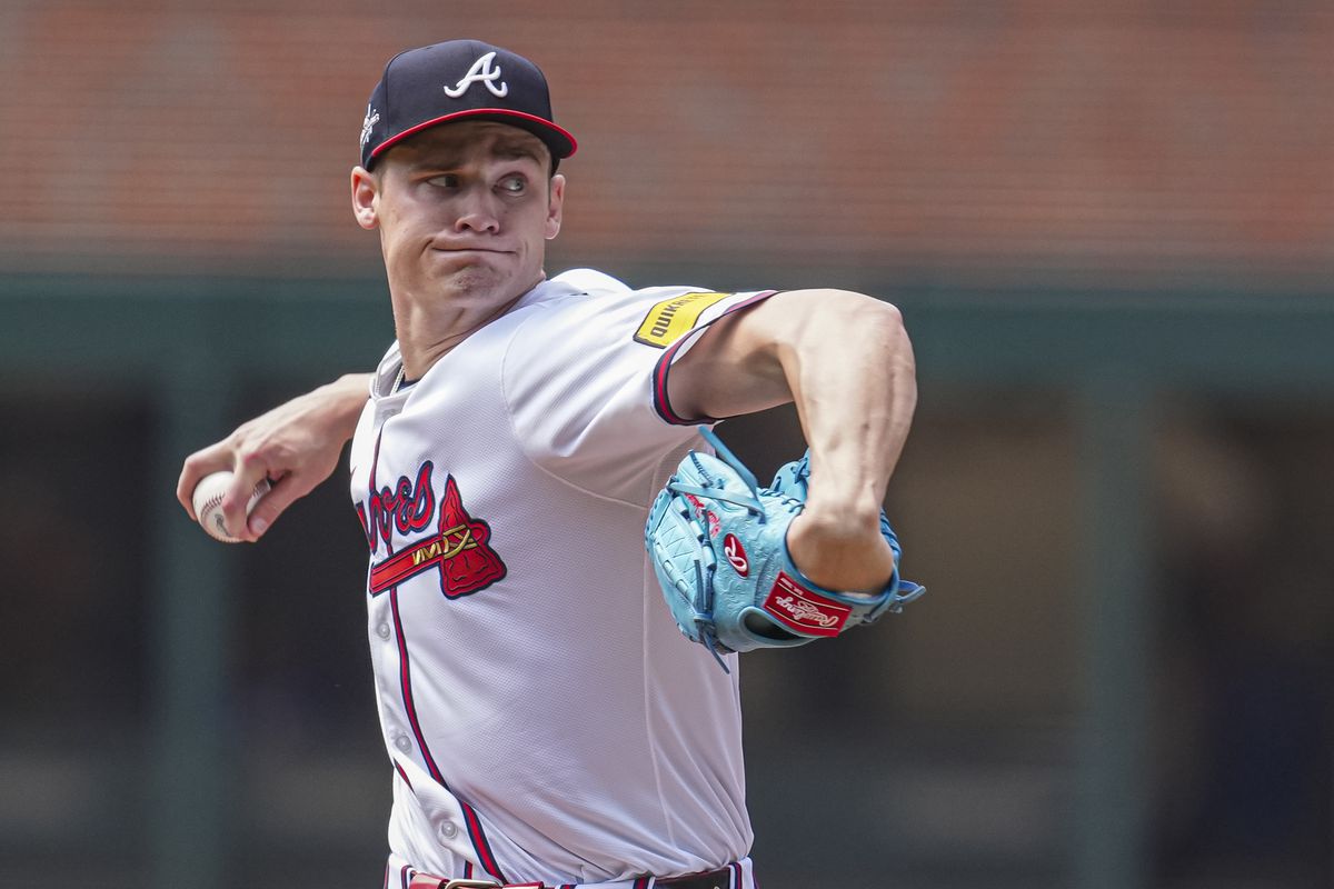 The Nats: Analyzing Washington Nationals’ Latest Clash and Their Season Outlook