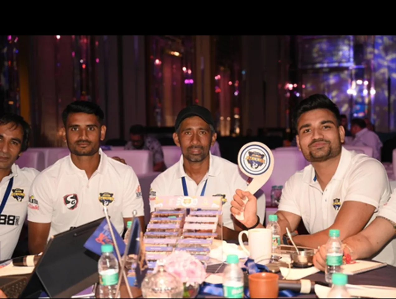 Wriddhiman Saha: बंगाल प्रो T20 सीजन 2 में Siliguri Strikers के मेंटर की नई भूमिका
